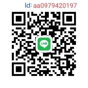 公司照片之4