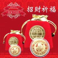 屏東房仲-李青燕