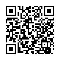 http://www.好厝緣房屋網.tw-Web-QR-Code
