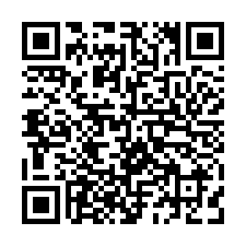 佳冬買地送屋-QR CODE