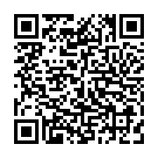屏東學區透天厝-QR CODE