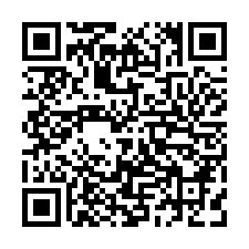 屏東佳冬房屋、建地-QR CODE