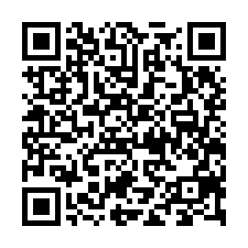 屏東佳冬大庭院厝、建地-QR CODE