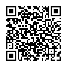 屏東縣市透天別墅車墅-QR CODE