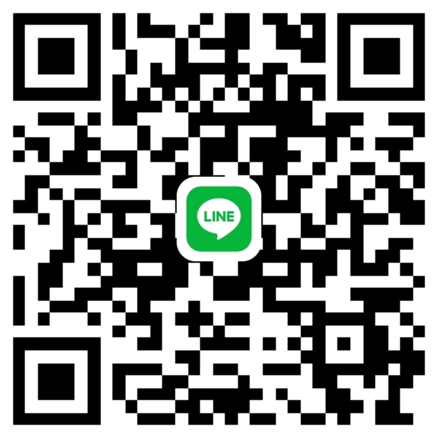 http://www.好厝緣房屋網.tw-Line-QR-Code