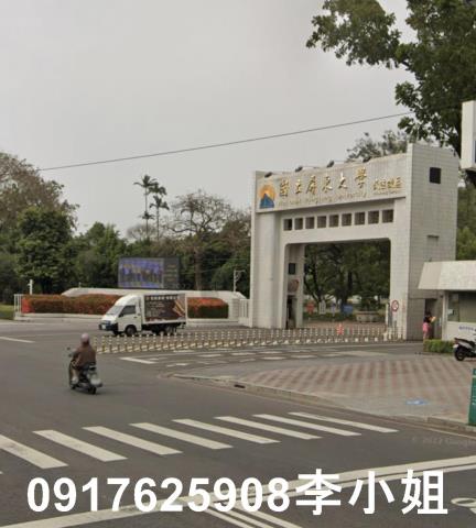 屏東市透天-5