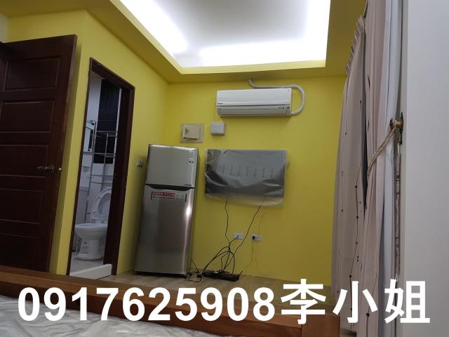 屏東市透天-1