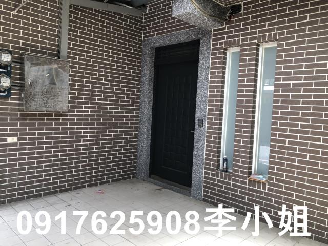 屏東市透天-7