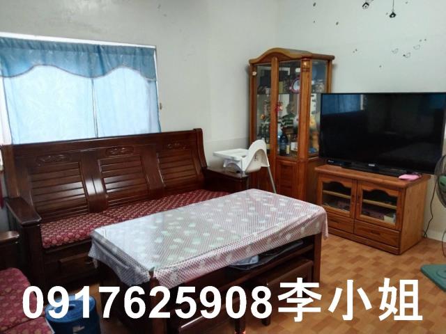 屏東佳冬透天-0