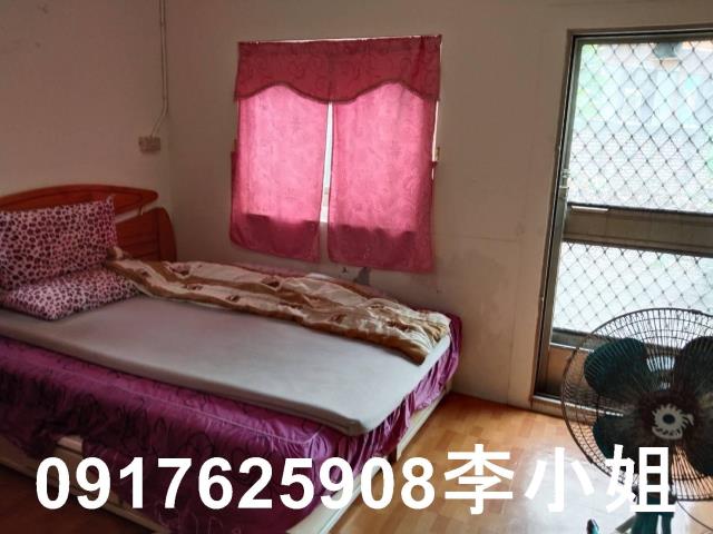屏東佳冬透天-2