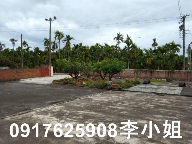 屏東佳冬透天-3