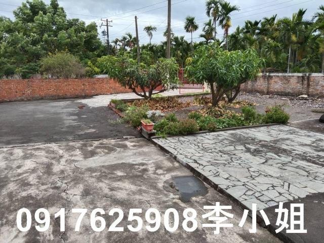 屏東佳冬透天-4