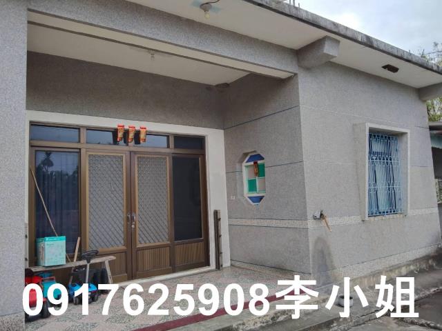 屏東佳冬透天-6