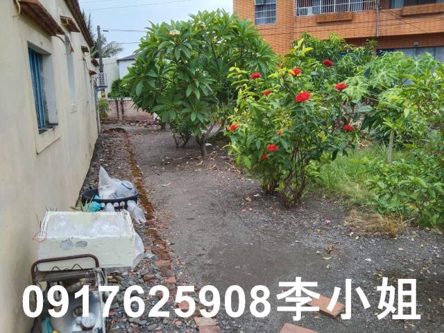 佳冬透天-5