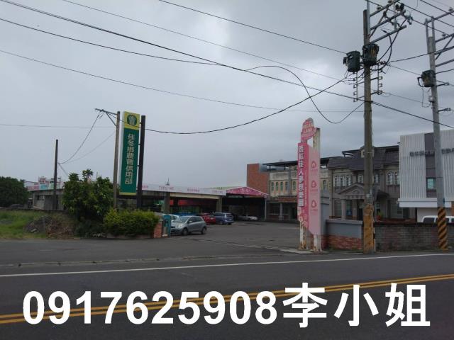 佳冬透天-6